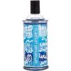 Emanuel Ungaro Fresh For Him EDT 100ml