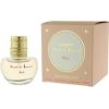 Emanuel Ungaro Fruit d`Amour Pink EDT 100ml