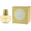 Emanuel Ungaro Fruit d`Amour Gold EDT 100ml