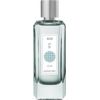 Annayake Kogai For Him EDT 100ml