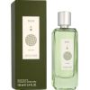 Annayake Dojou For Him EDT 100ml