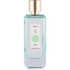Annayake Omizu For Her EDP 100ml