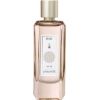 Annayake Dojou For Her EDP 100ml