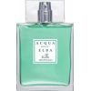 Elba Arcipelago Uomo EDT 100ml