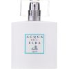 Acqua dell´ Elba Sport EDT 100ml