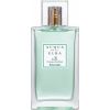 Elba Smeraldo Donna EDP 100ml Sieviešu Smaržas
