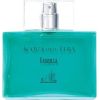 Elba Essenza Uomo EDP 100ml