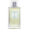 Elba Altrove Uomo EDP 50ml