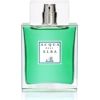 Elba Arcipelago Men EDP 50ml