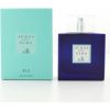 Elba Blue Men EDP 100ml