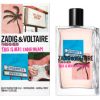 Zadig & Voltaire This Is Her Dream EDP 100ml