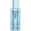 Guess Sexy Skin Metallique Martini Fragrance Mist ( tělová mlha ) 250ml