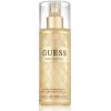 Guess Bella Vita Shimmer Body mist 250ml