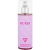 Guess Body spray 125ml
