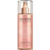 Guess Bella Vita Rosa Body Spray 250ml