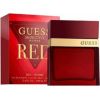 Guess Seductive Red Pour Homme EDT 100ml