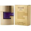 Guess Man Gold EDT 75ml