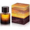 Guess 1981 Los Angeles EDT 100ml