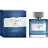 Guess 1981 Indigo For Men EDT 100ml