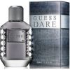 Guess Dare for Men EDT 100ml