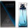 Guess Night EDT 100ml