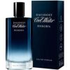 Davidoff Cool Water Reborn Intense EDP 50ml