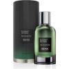 Hugo Boss The Collection Elegant Vetiver EDP 100ml