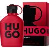 Hugo Boss EDP 75ml