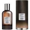 Hugo Boss The Collection Confident Oud EDP 100ml