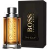 Hugo Boss The Scent EDT 100ml