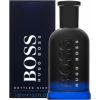 Hugo Boss Boss Bottled Night EDT 200ml