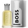 Hugo Boss Boss Bottled No.6 EDT 200ml