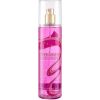 Britney Spears Fantasy Body Spray 236ml