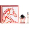 Twilly d´Hermes Dárková sada EDP 50 ml a miniaturka EDP 15 ml 50ml