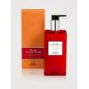 Hermes Eau de Rhubarbe Ecarlate Tělové mléko 200ml