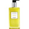Hermes Le Jardin de Monsieur Li Body Lotion 200ml