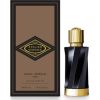 Versace Tabac Imperial EDP Tester 100ml