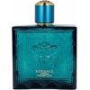 Versace Eros Parfum Tester 100ml