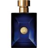 Versace Dylan Blue EDT Tester 100ml