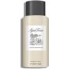 Adolfo Dominguez Agua Fresca Deospray 150ml
