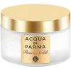 Acqua Di Parma Peonia Nobile Body cream 150.0g
