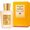 Acqua Di Parma Peonia Nobile Shower gel and bath foam 200ml