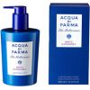 Acqua Di Parma Blu Mediterraneo - Mirto di Panarea Body lotion 300ml