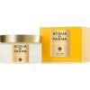 Acqua Di Parma Magnolia Nobile Body Cream 150ml