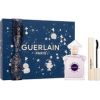 Guerlain Insolence Gift set EDP 75 ml and Mascara Noir G 6 g 75ml