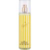 Giorgio Beverly Hills Giorgio Body Spray 236ml