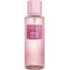 Victorias Secret Petal Buzz Body Spray 250ml