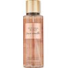 Victorias Secret Bare Vanilla Body Mist 250ml