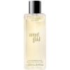 Victorias Secret Angel Gold Body spray 250ml
