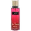 Victorias Secret Pure Seduction Nourishing body spray 250ml